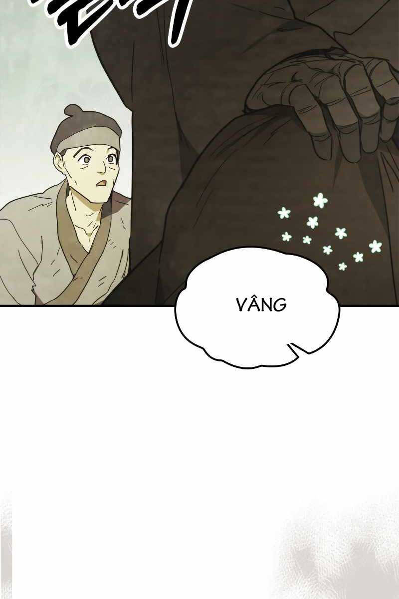 Vị Thần Trở Lại Chap 70 - Next Chap 71