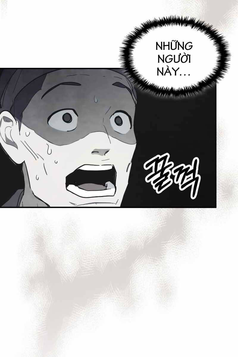 Vị Thần Trở Lại Chap 70 - Next Chap 71