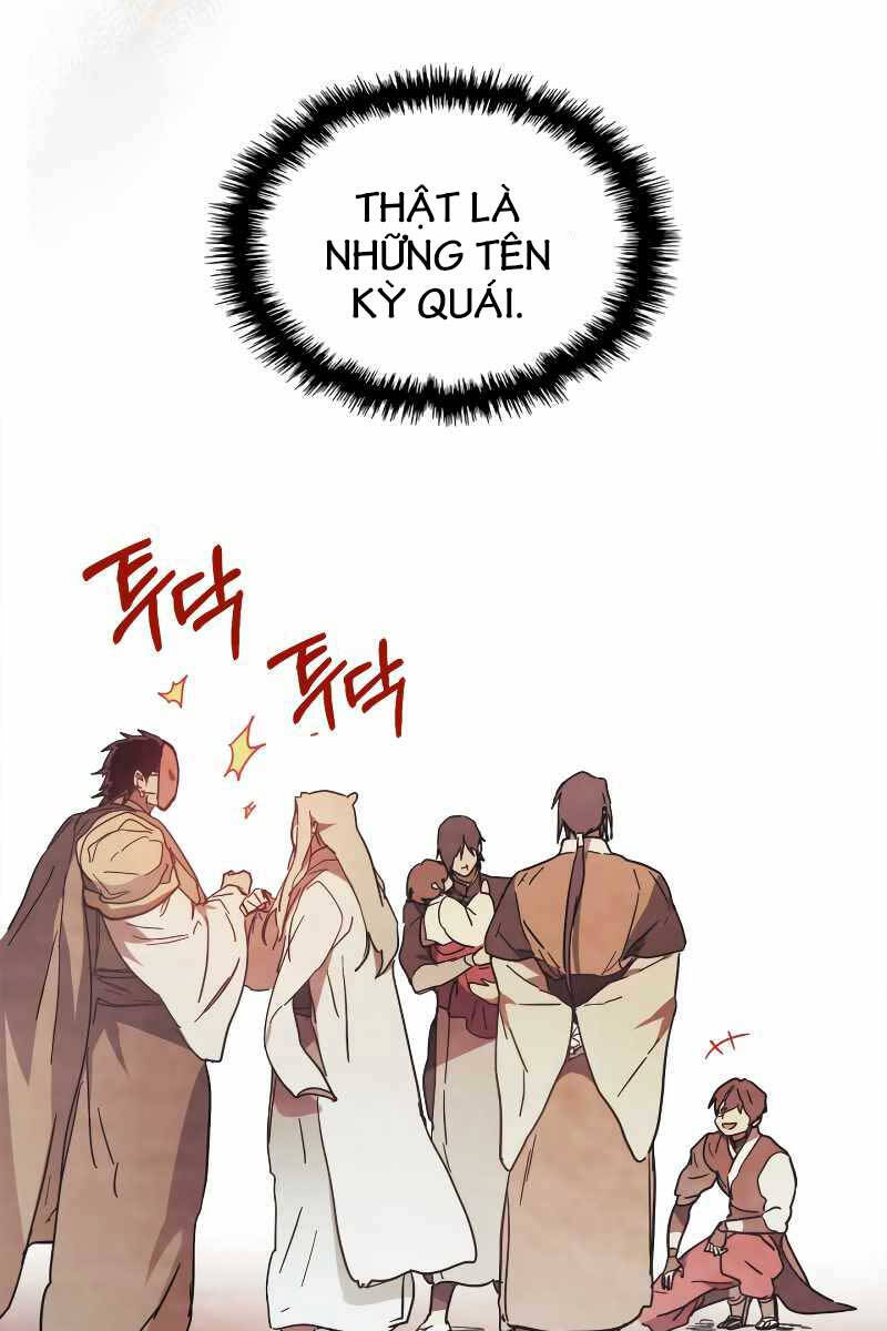 Vị Thần Trở Lại Chap 70 - Next Chap 71