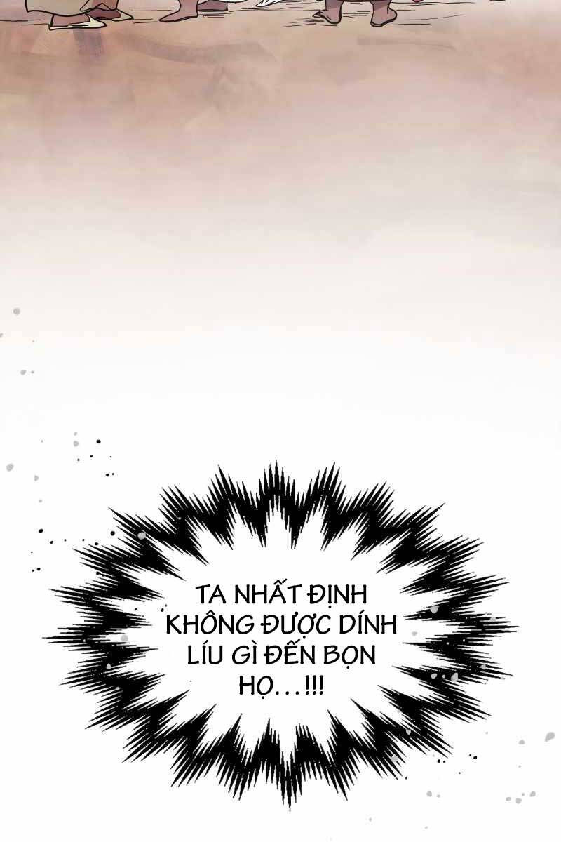 Vị Thần Trở Lại Chap 70 - Next Chap 71