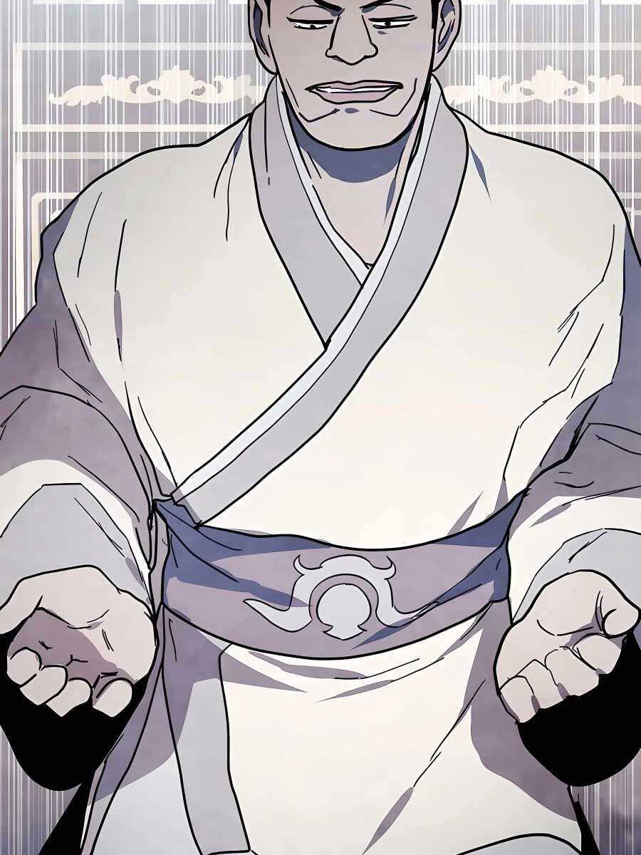 Vị Thần Trở Lại Chap 71 - Next Chap 72