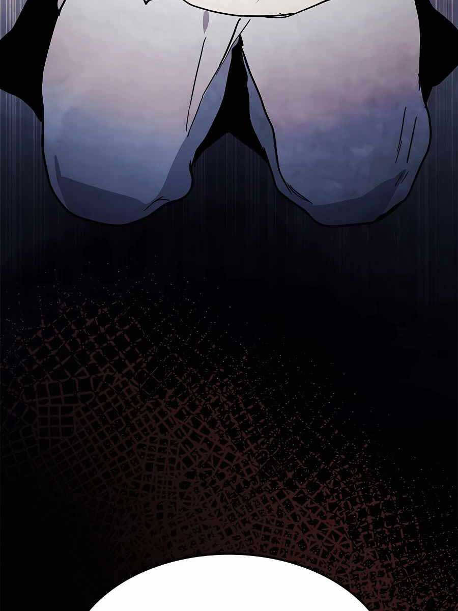 Vị Thần Trở Lại Chap 71 - Next Chap 72