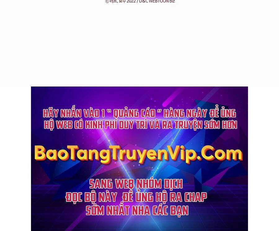 Vị Thần Trở Lại Chap 71 - Next Chap 72