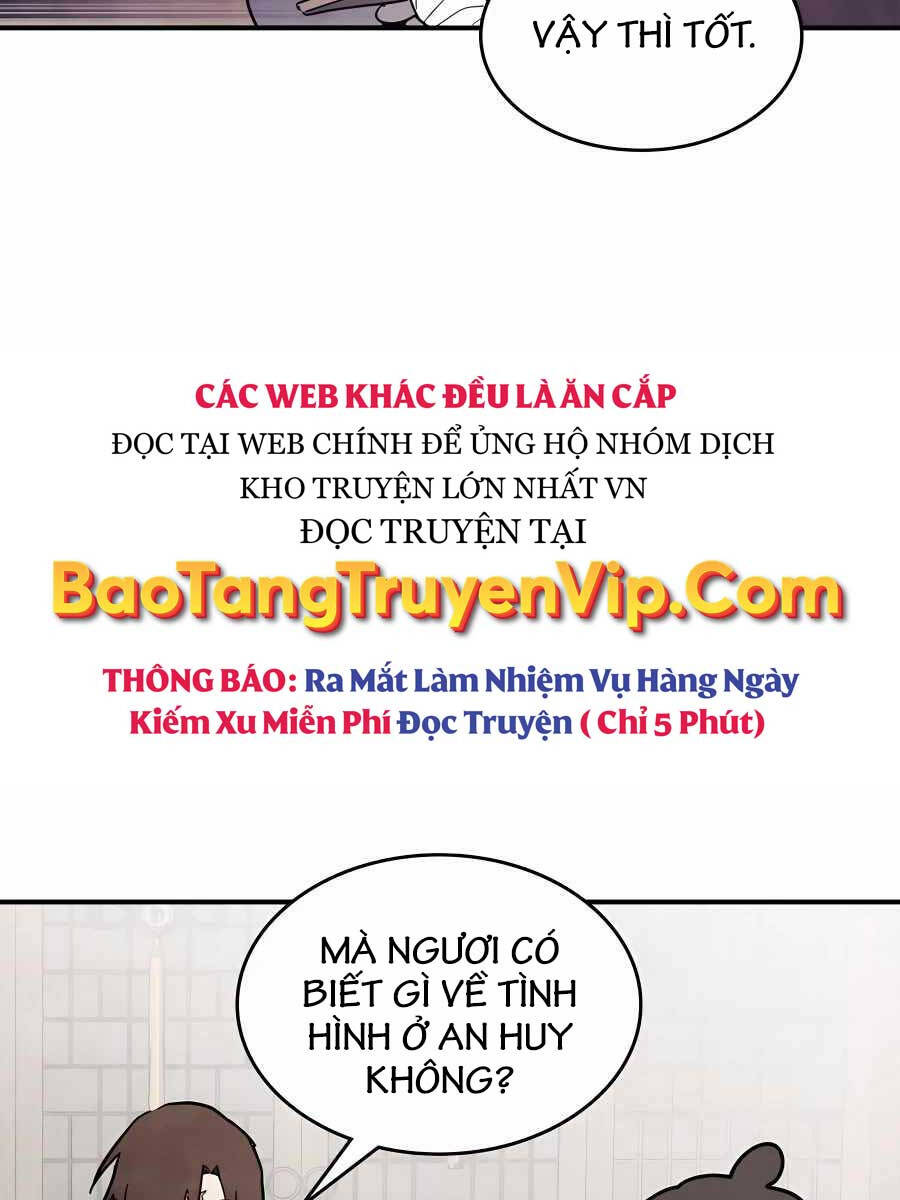 Vị Thần Trở Lại Chap 71 - Next Chap 72