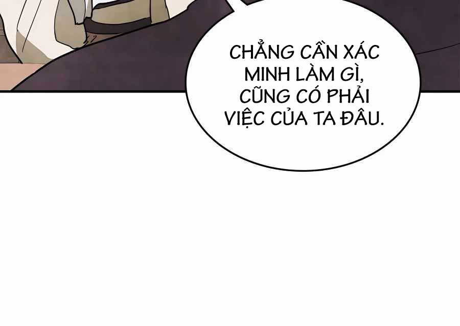 Vị Thần Trở Lại Chap 71 - Next Chap 72