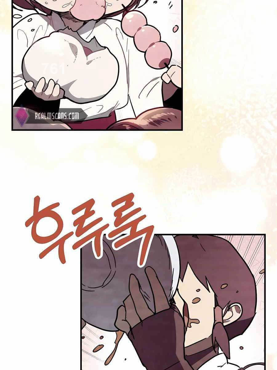 Vị Thần Trở Lại Chap 71 - Next Chap 72