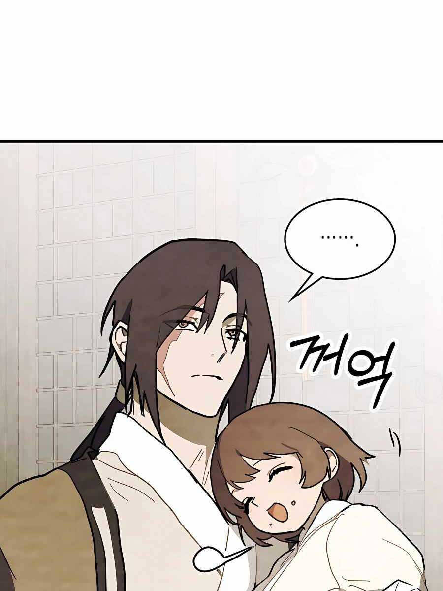 Vị Thần Trở Lại Chap 71 - Next Chap 72