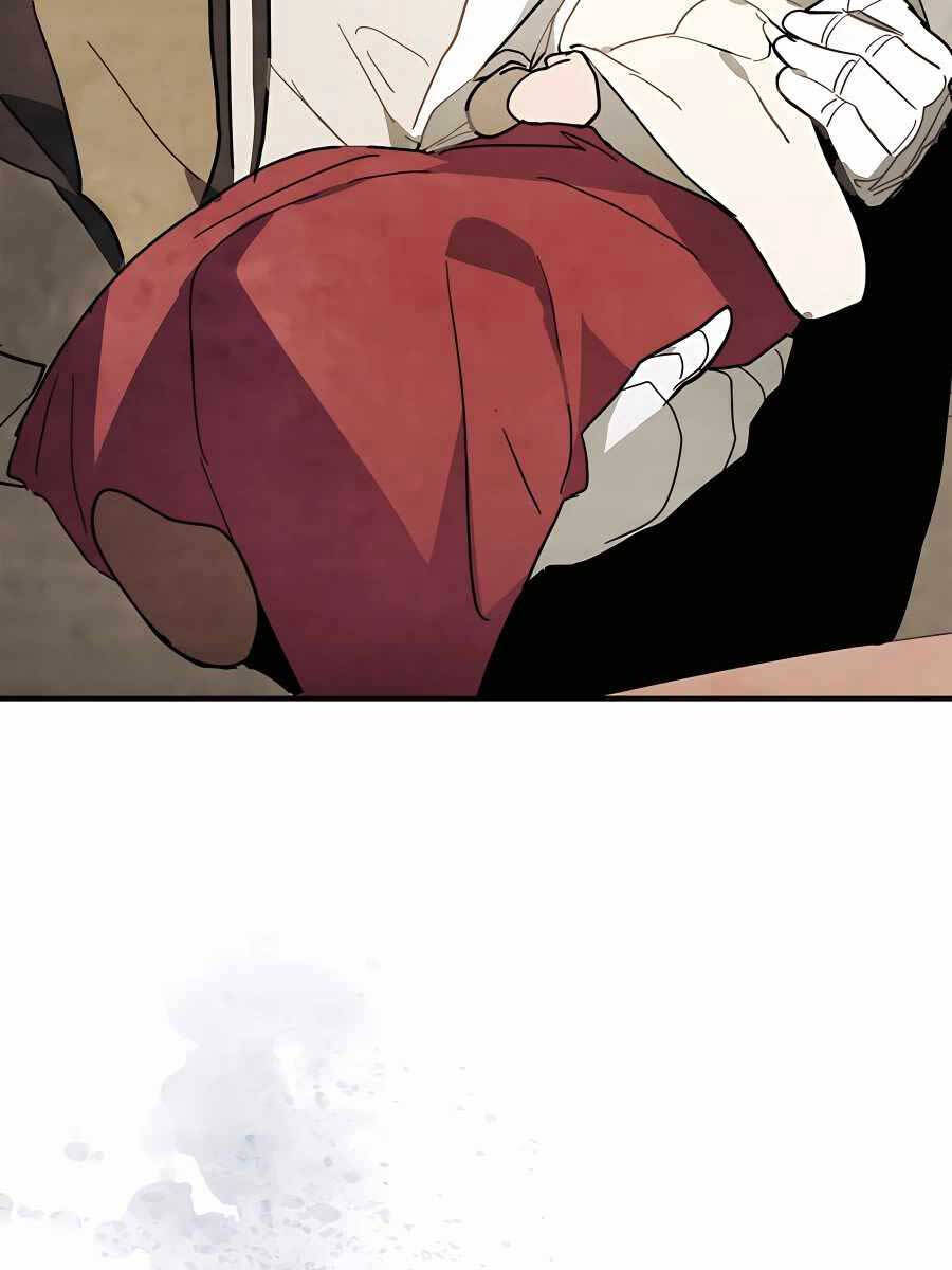 Vị Thần Trở Lại Chap 71 - Next Chap 72