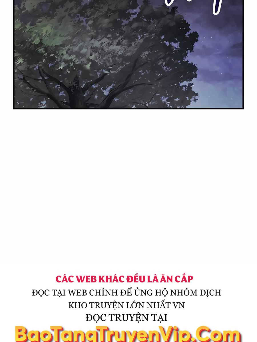 Vị Thần Trở Lại Chap 71 - Next Chap 72