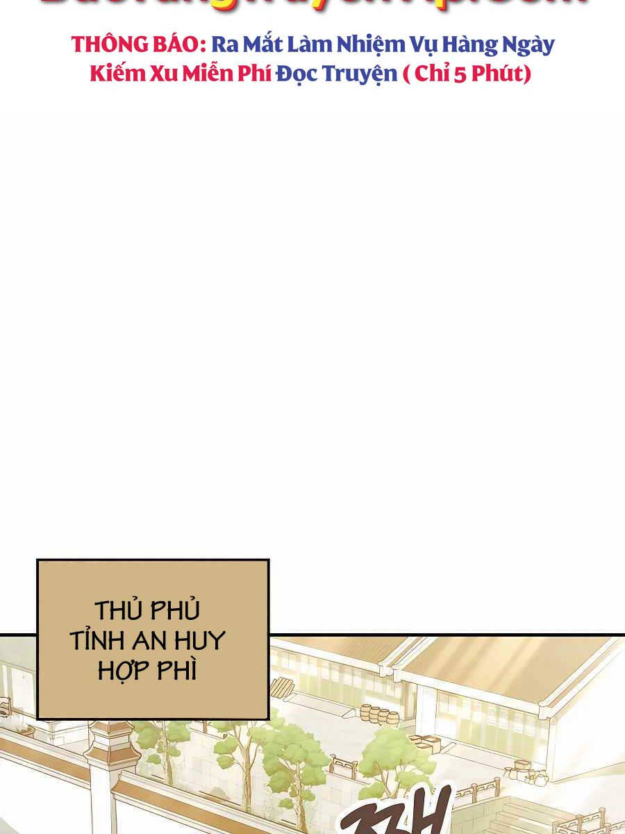 Vị Thần Trở Lại Chap 71 - Next Chap 72