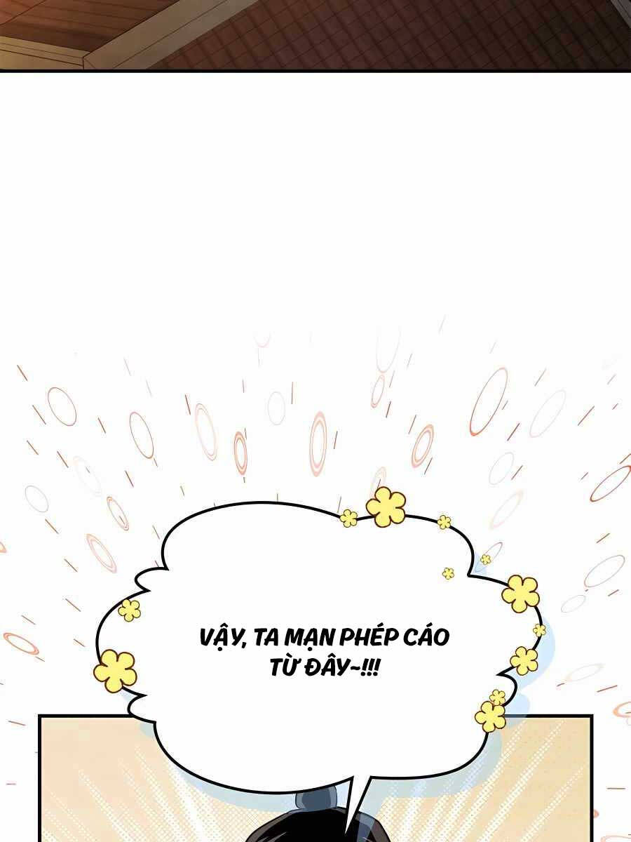 Vị Thần Trở Lại Chap 71 - Next Chap 72