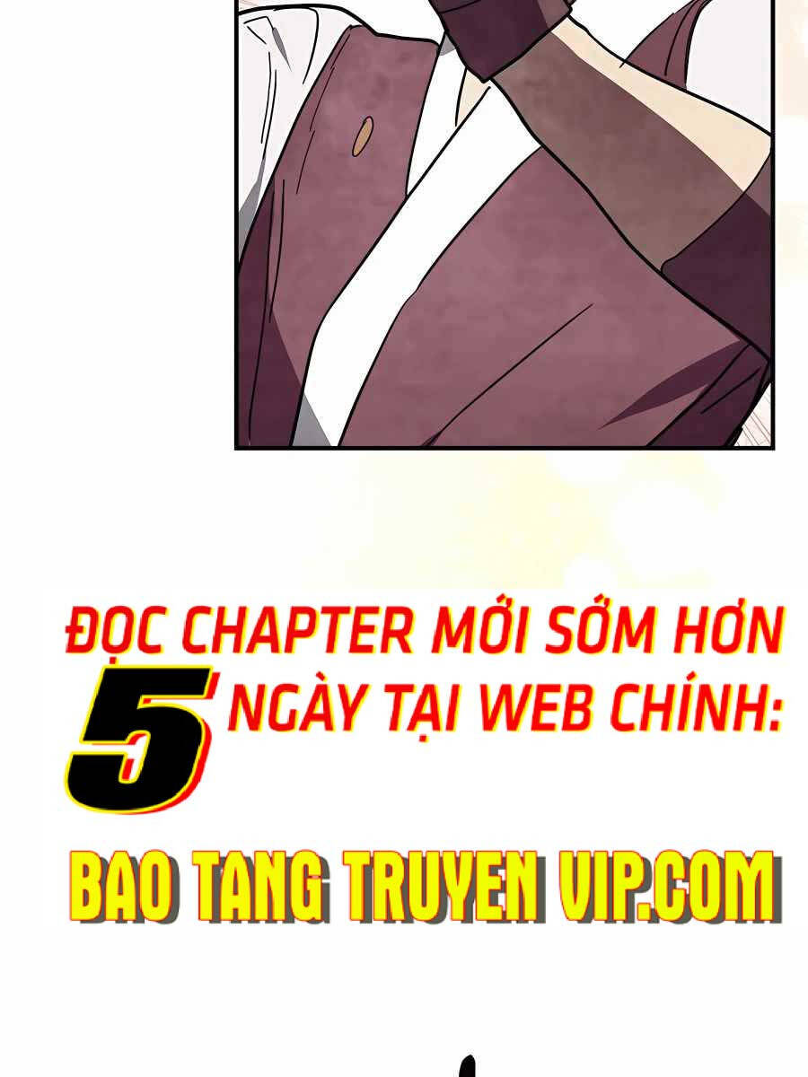 Vị Thần Trở Lại Chap 71 - Next Chap 72