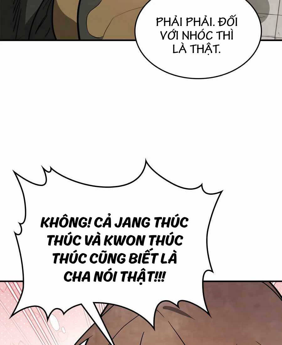 Vị Thần Trở Lại Chap 71 - Next Chap 72