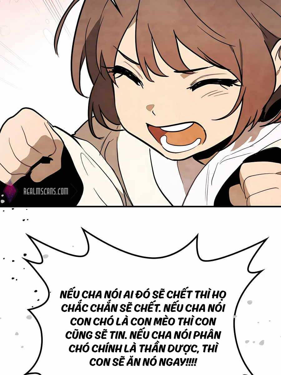 Vị Thần Trở Lại Chap 71 - Next Chap 72