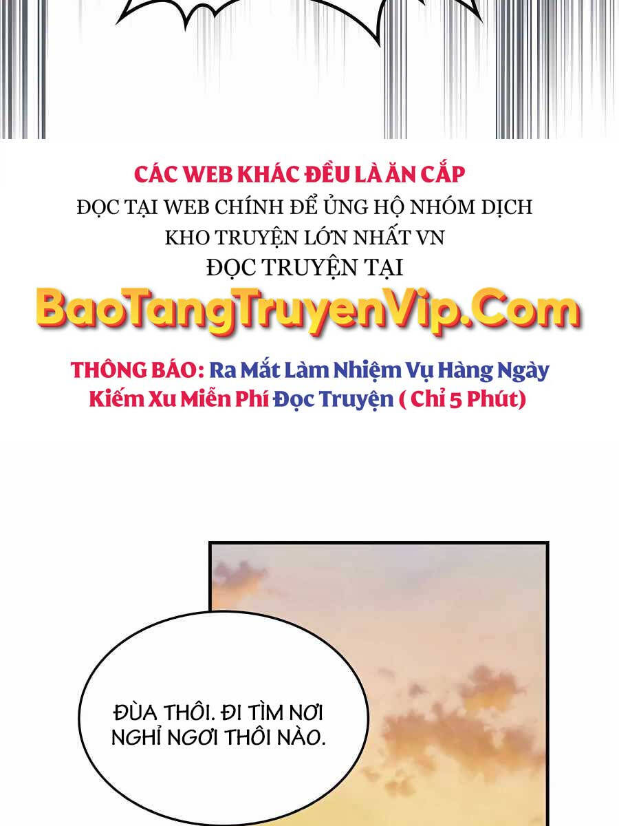 Vị Thần Trở Lại Chap 71 - Next Chap 72
