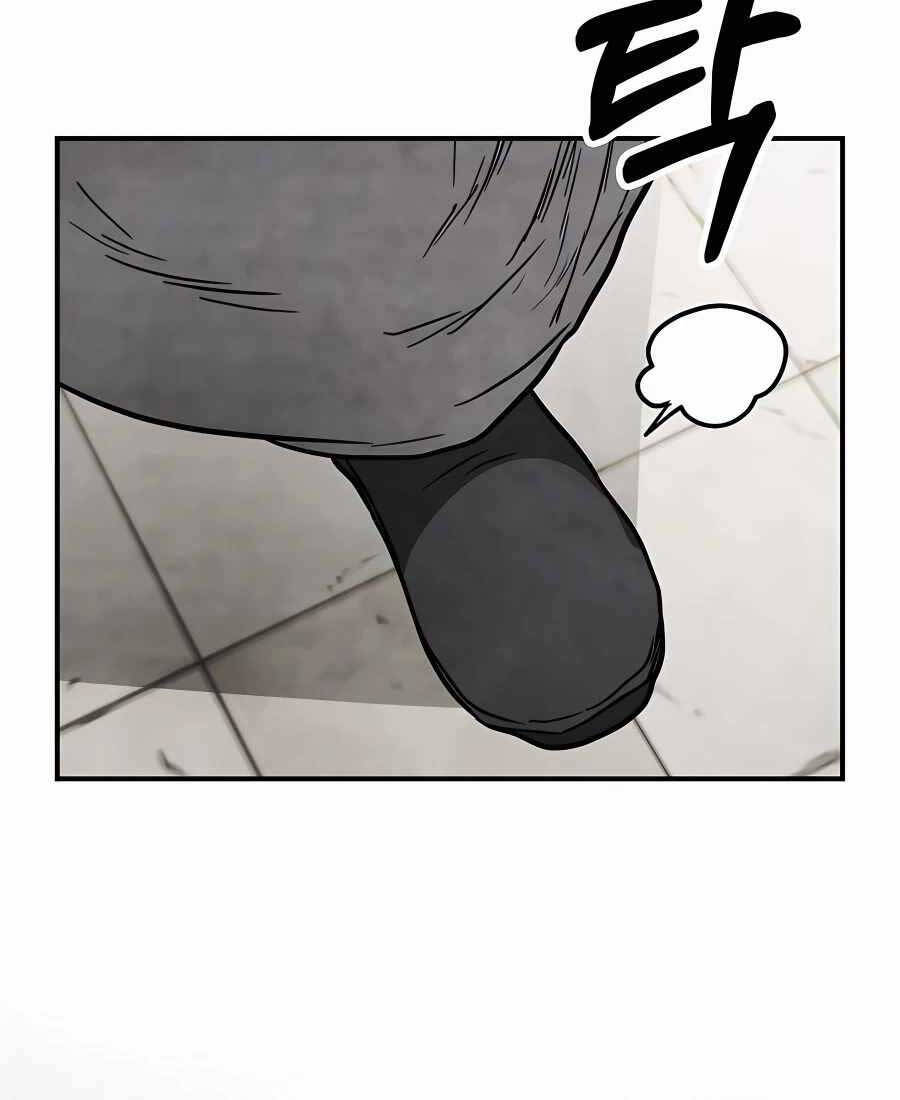 Vị Thần Trở Lại Chap 71 - Next Chap 72