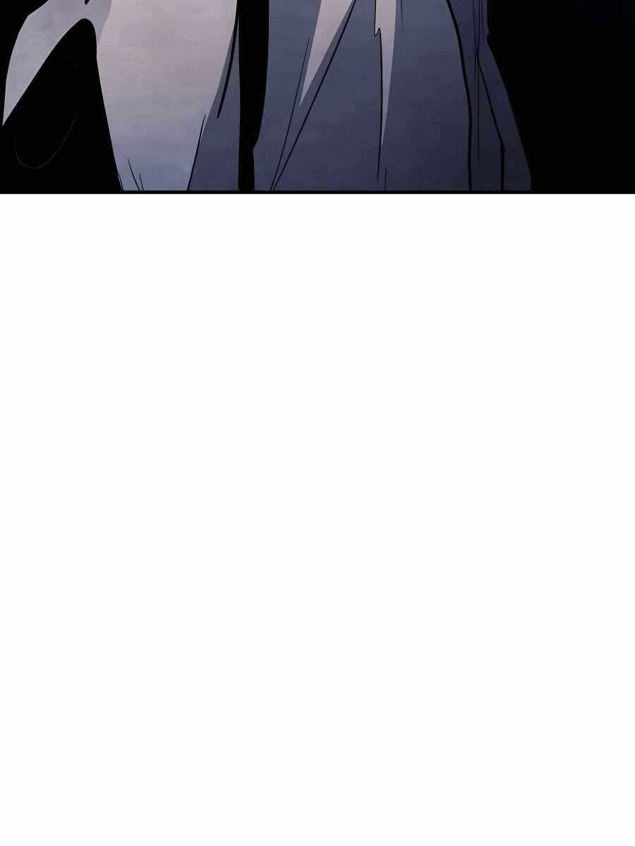 Vị Thần Trở Lại Chap 71 - Next Chap 72