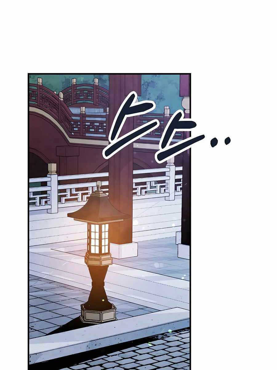 Vị Thần Trở Lại Chap 71 - Next Chap 72