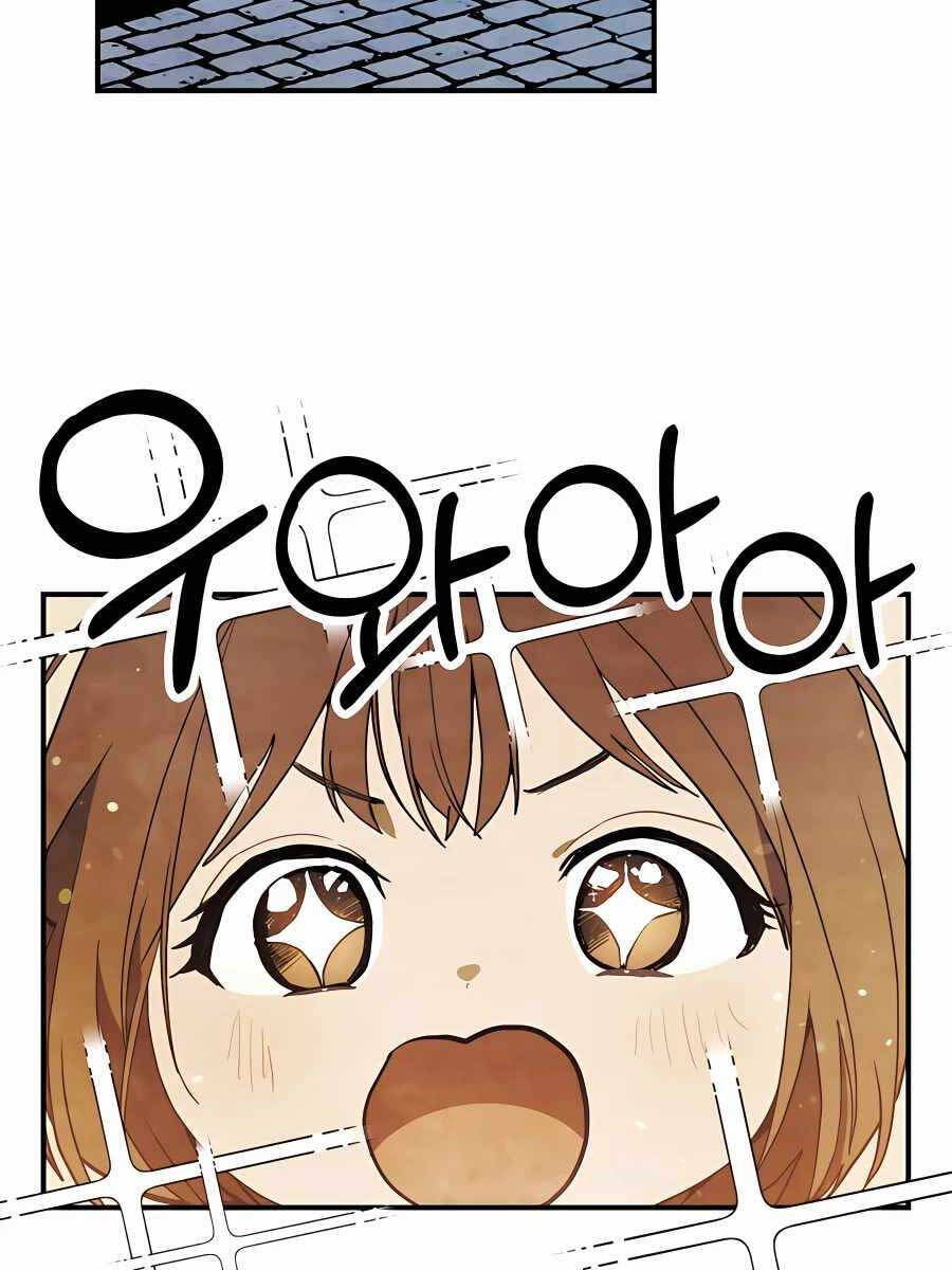 Vị Thần Trở Lại Chap 71 - Next Chap 72