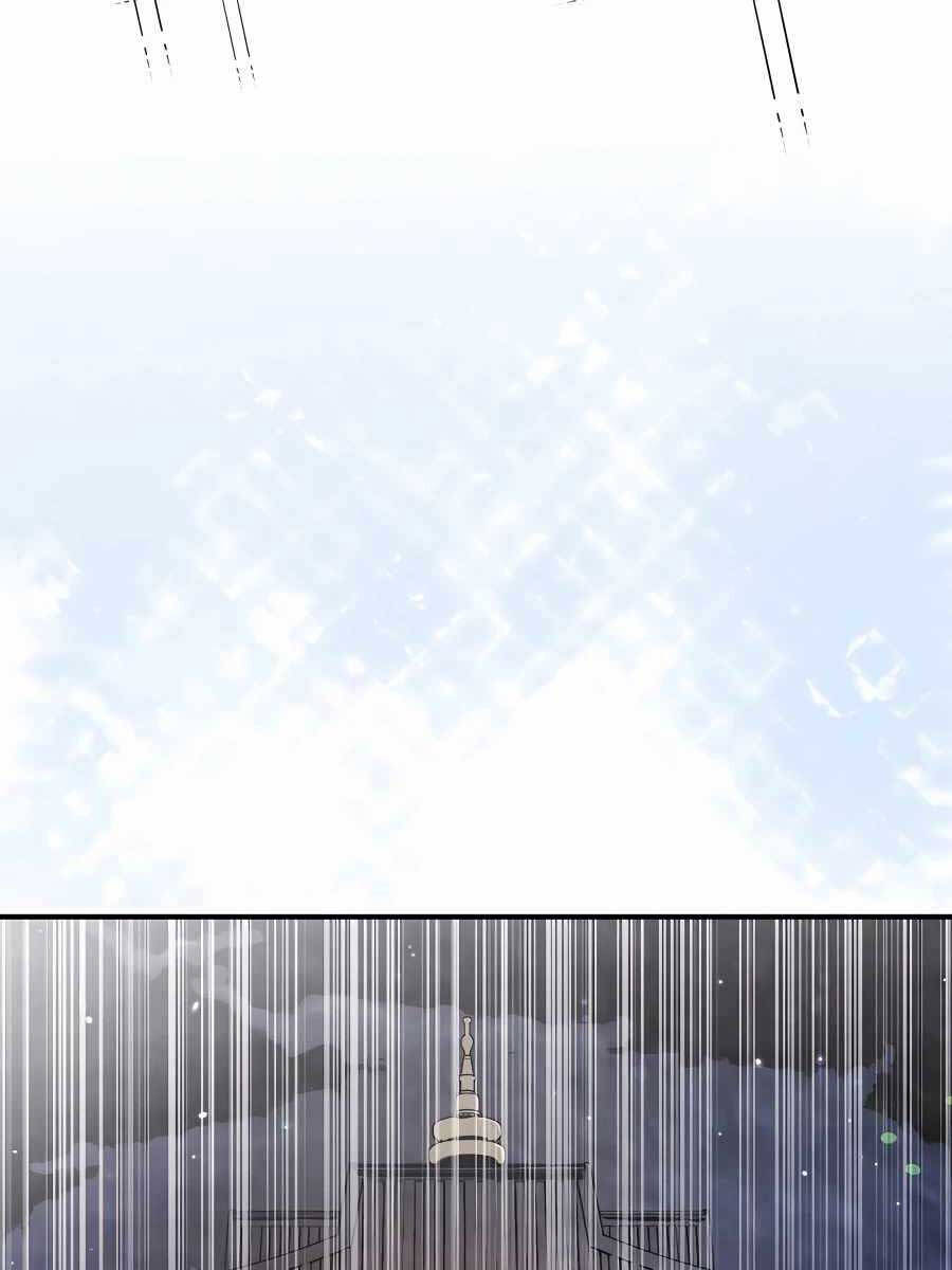 Vị Thần Trở Lại Chap 71 - Next Chap 72