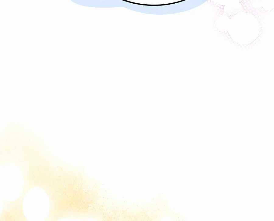 Vị Thần Trở Lại Chap 71 - Next Chap 72