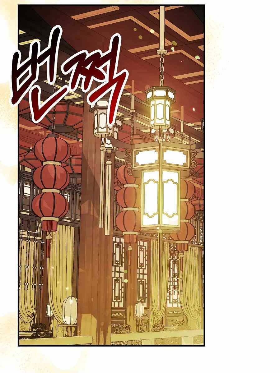 Vị Thần Trở Lại Chap 71 - Next Chap 72