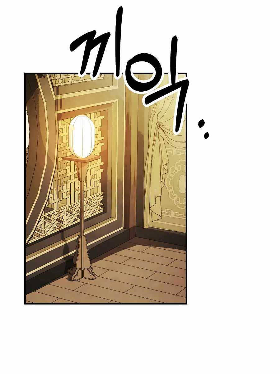 Vị Thần Trở Lại Chap 71 - Next Chap 72