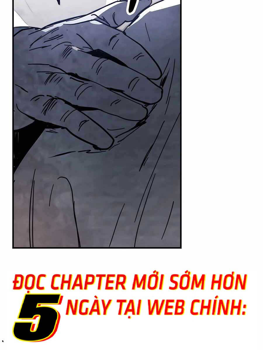 Vị Thần Trở Lại Chap 71 - Next Chap 72