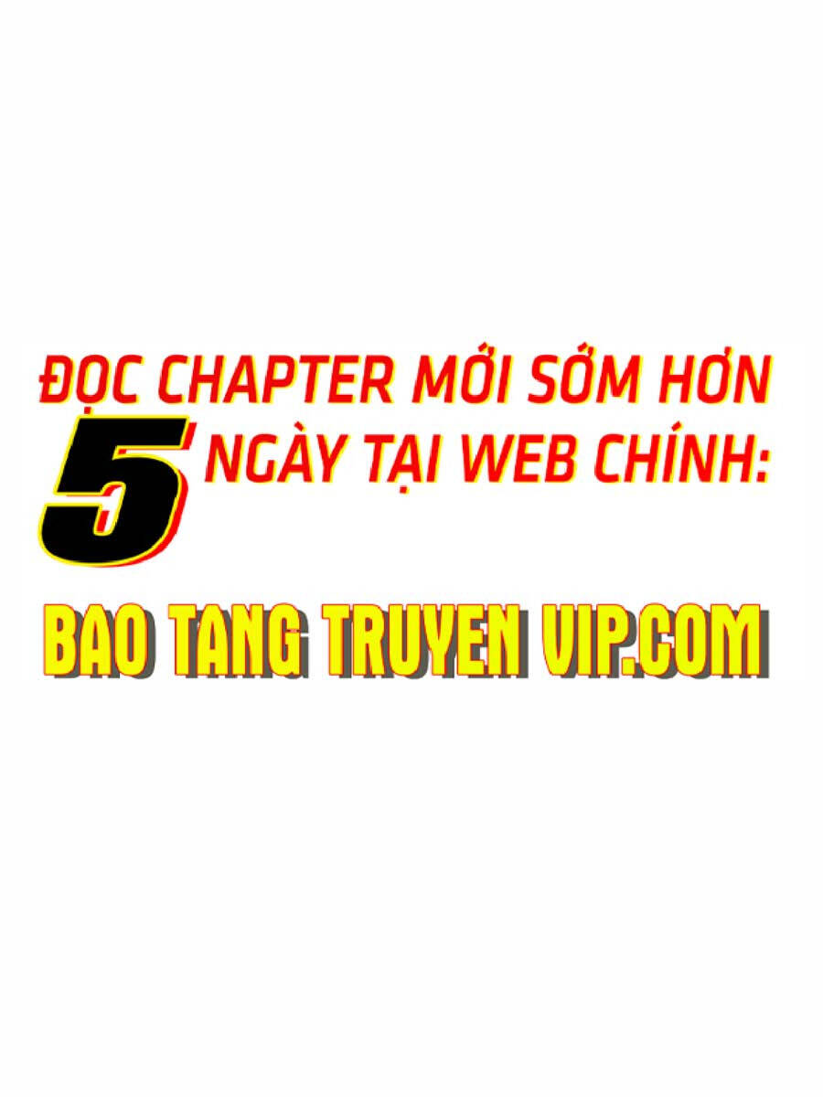 Vị Thần Trở Lại Chap 71 - Next Chap 72