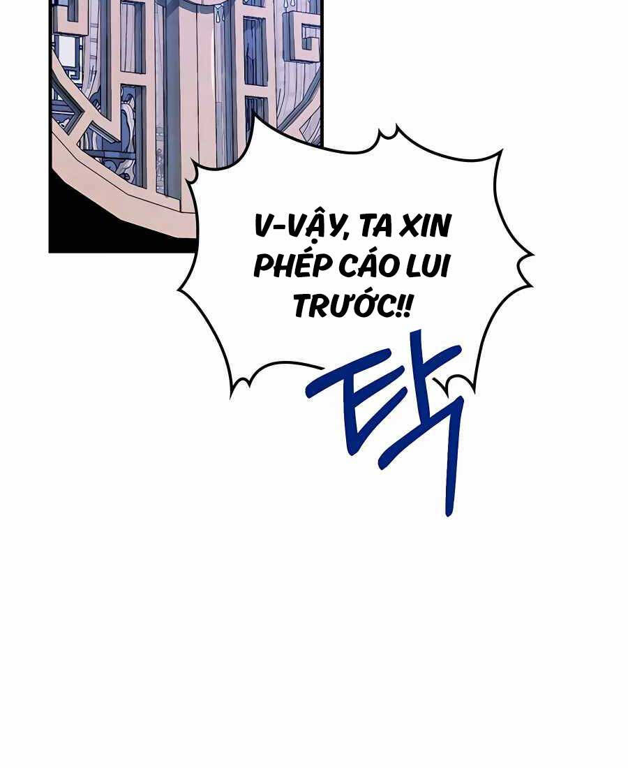Vị Thần Trở Lại Chap 71 - Next Chap 72