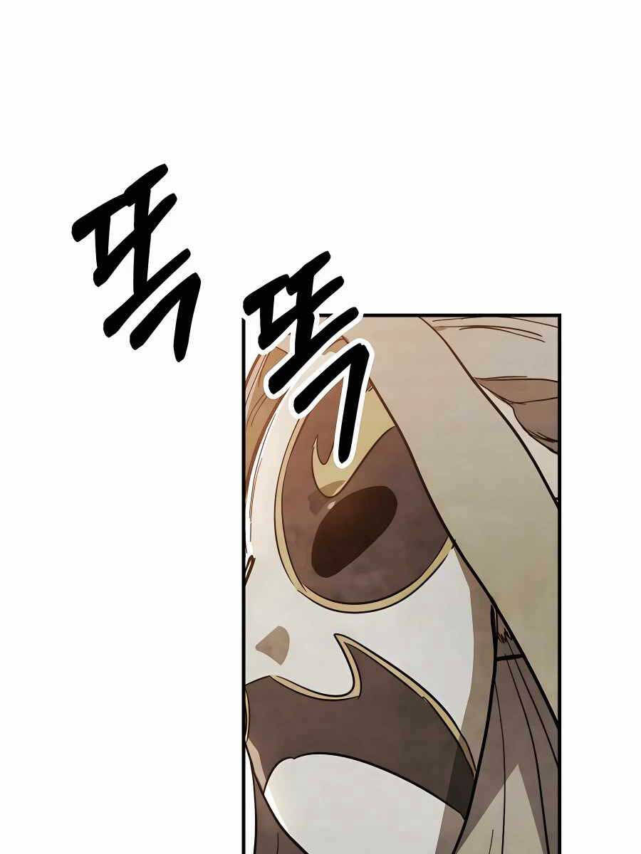 Vị Thần Trở Lại Chap 71 - Next Chap 72