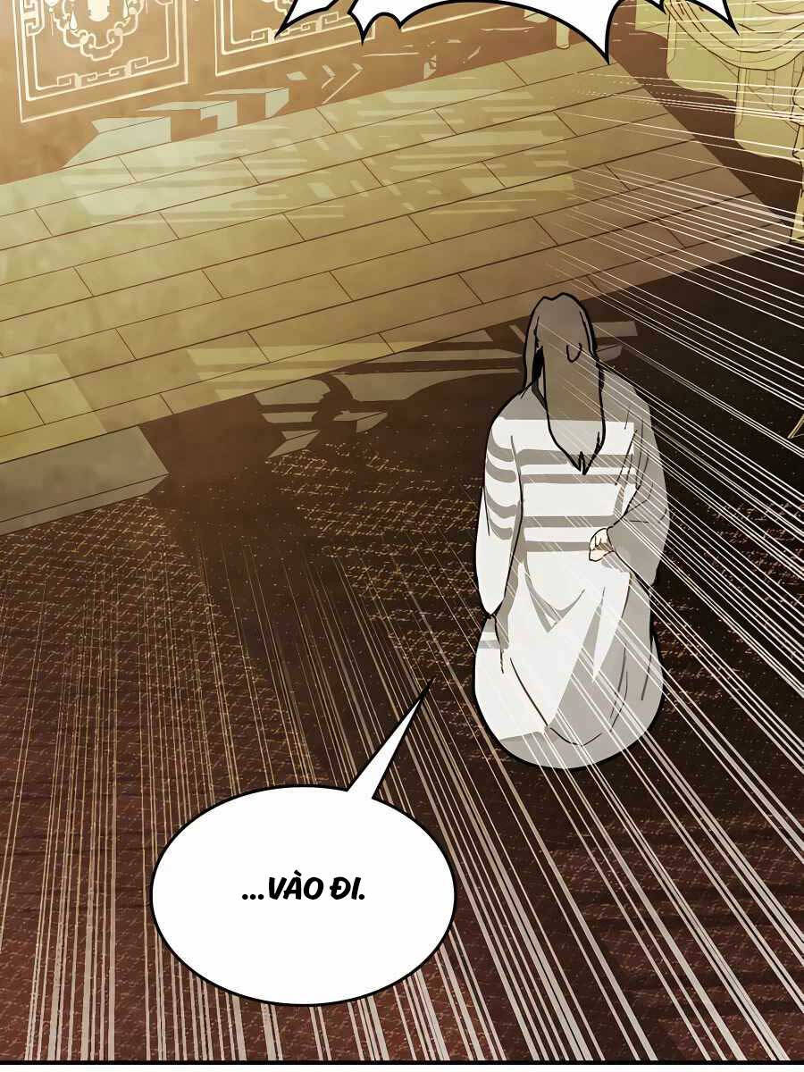 Vị Thần Trở Lại Chap 71 - Next Chap 72