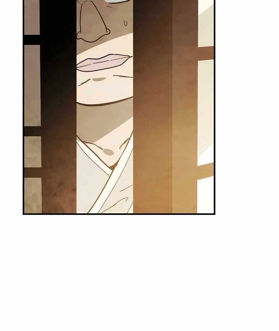 Vị Thần Trở Lại Chap 71 - Next Chap 72