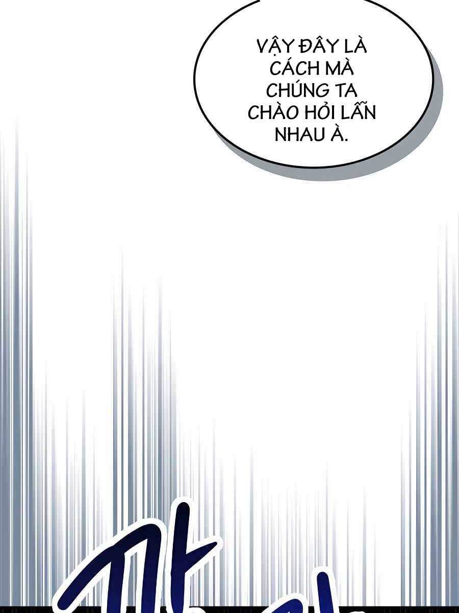 Vị Thần Trở Lại Chap 71 - Next Chap 72