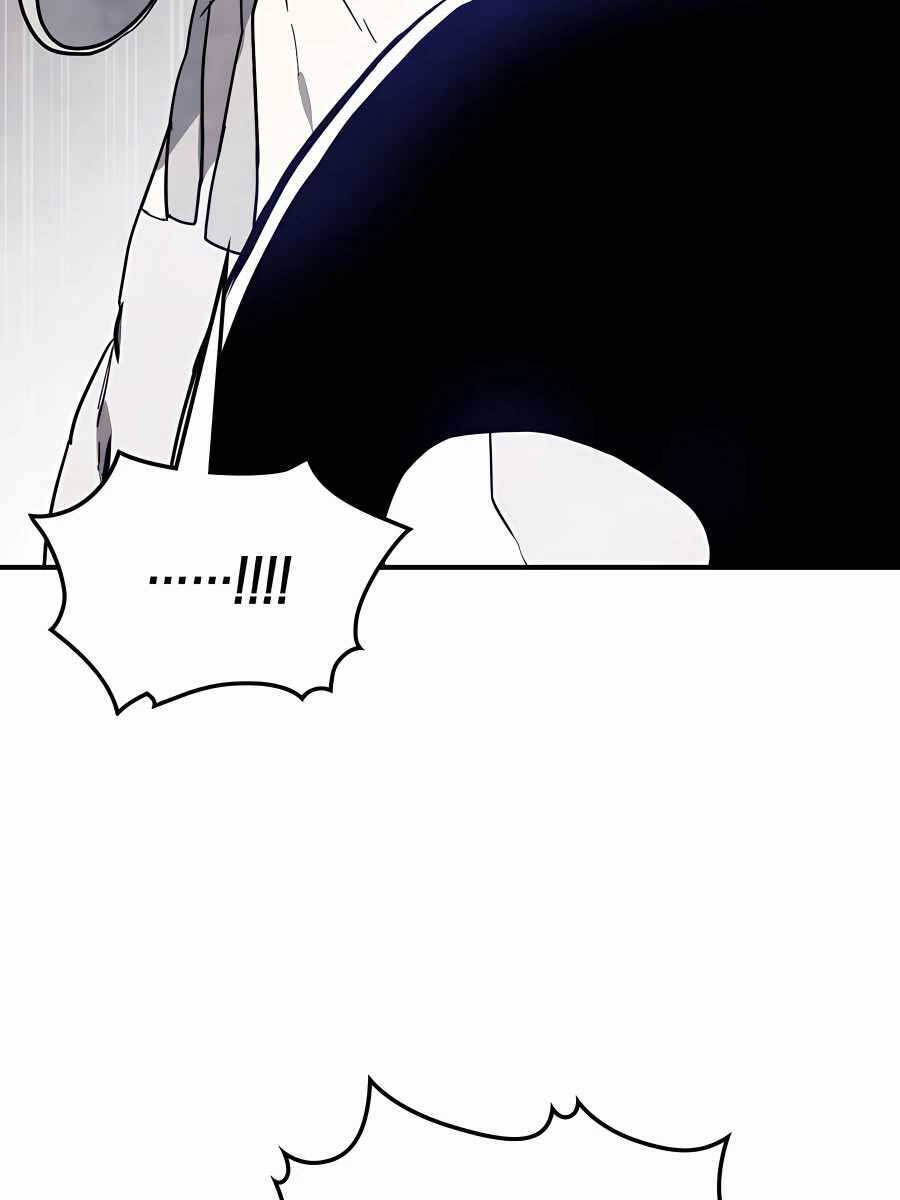 Vị Thần Trở Lại Chap 71 - Next Chap 72