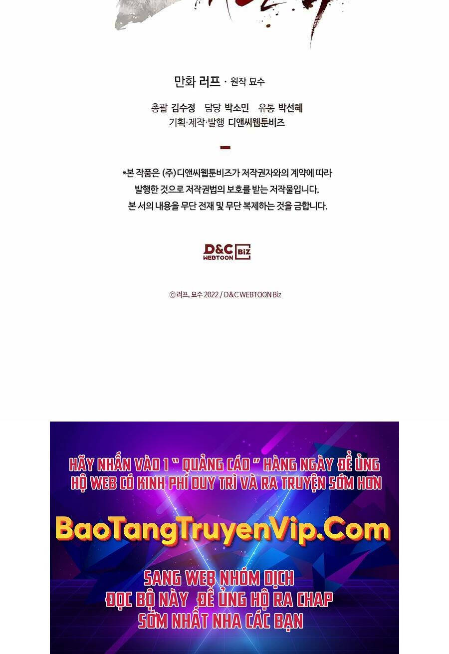 Vị Thần Trở Lại Chap 72 - Next Chap 73