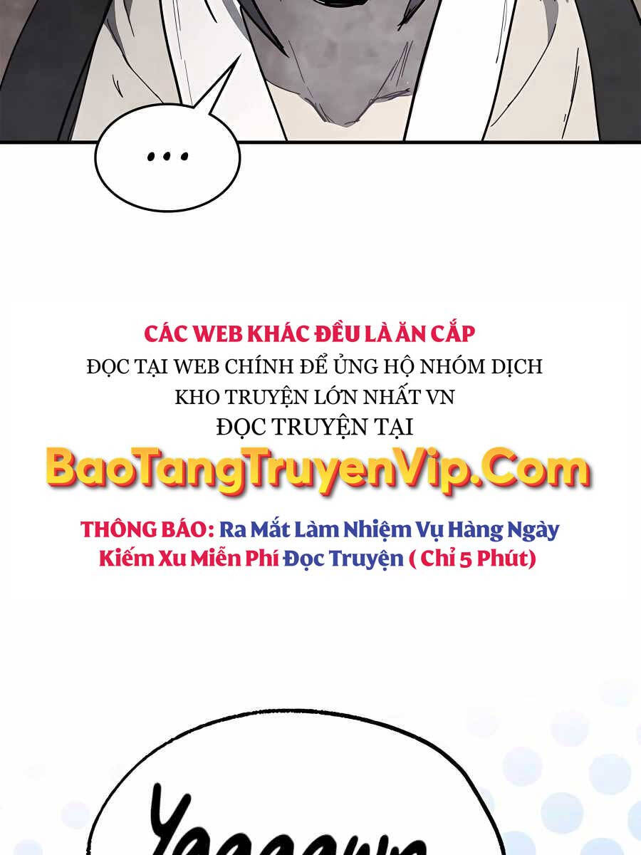Vị Thần Trở Lại Chap 72 - Next Chap 73