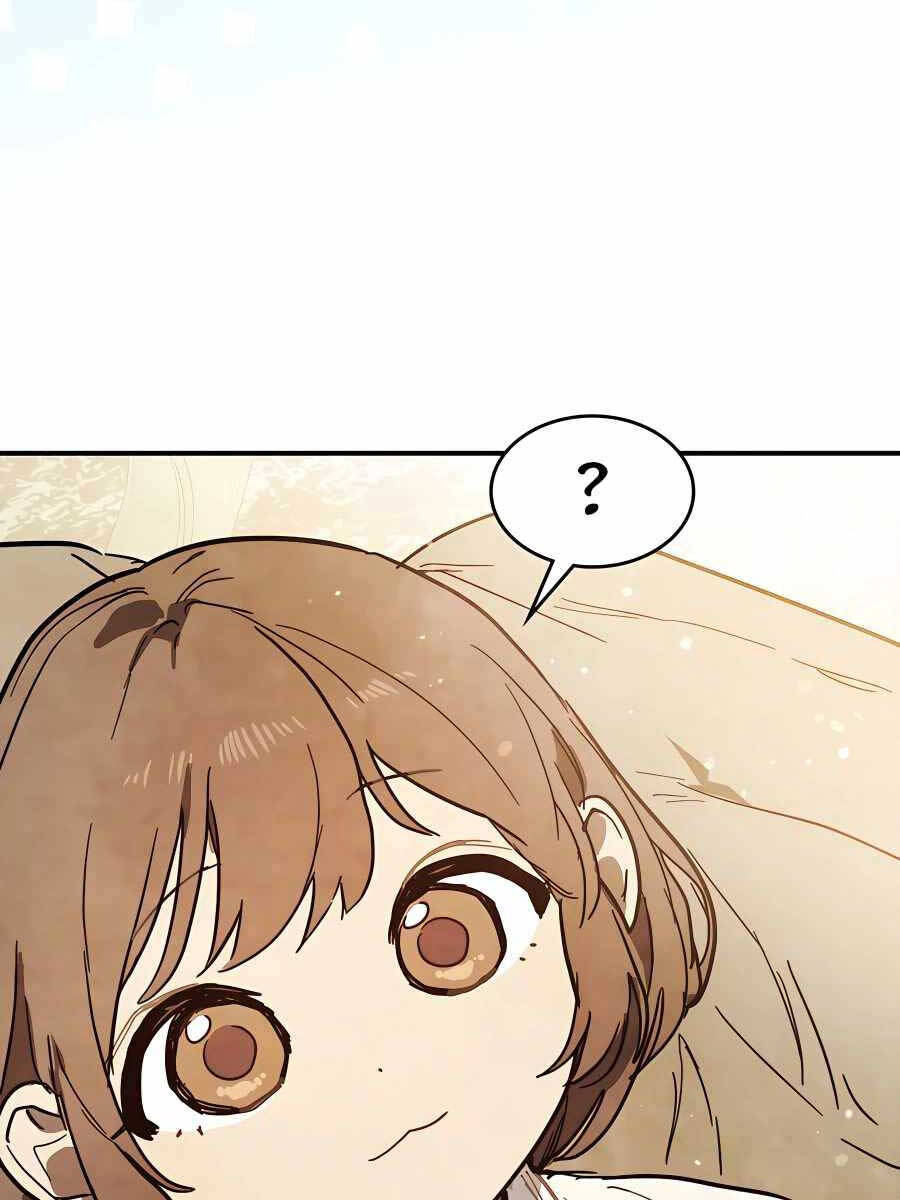 Vị Thần Trở Lại Chap 72 - Next Chap 73