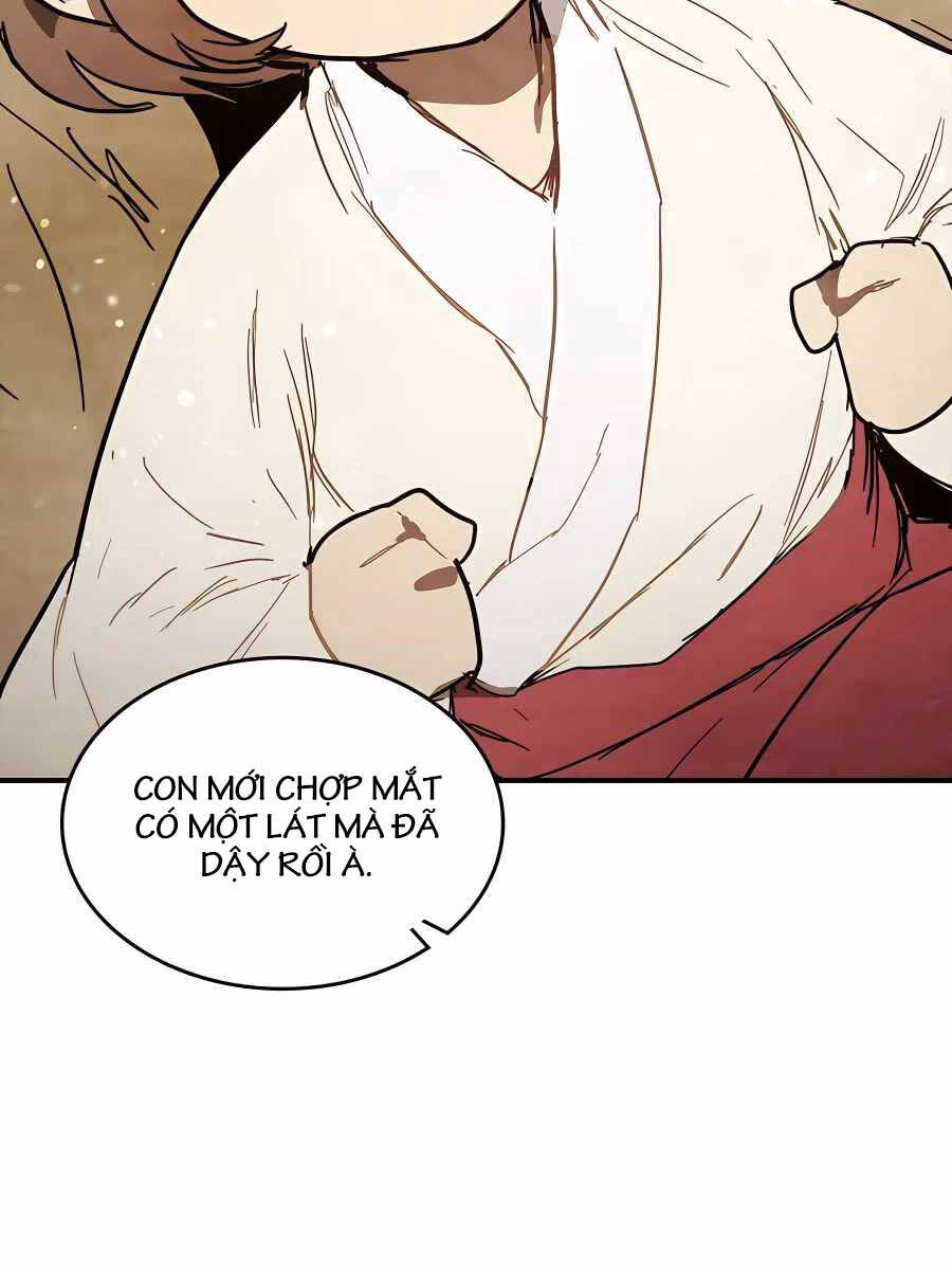 Vị Thần Trở Lại Chap 72 - Next Chap 73
