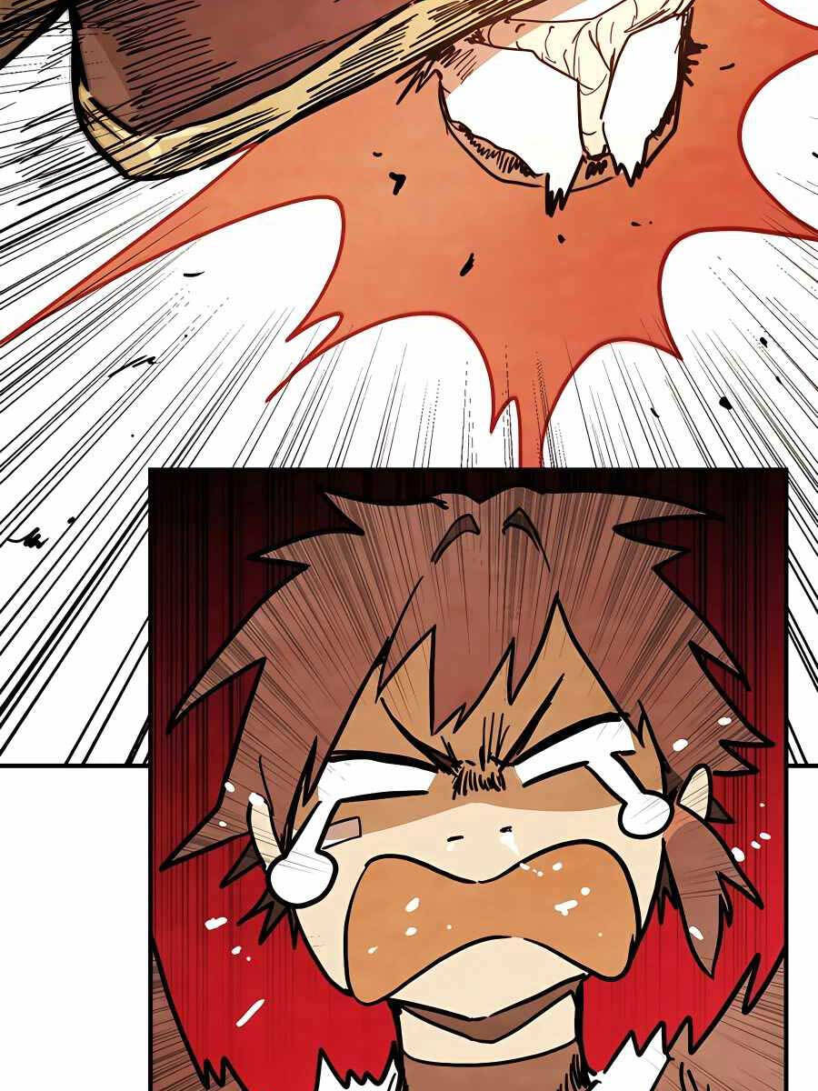 Vị Thần Trở Lại Chap 72 - Next Chap 73