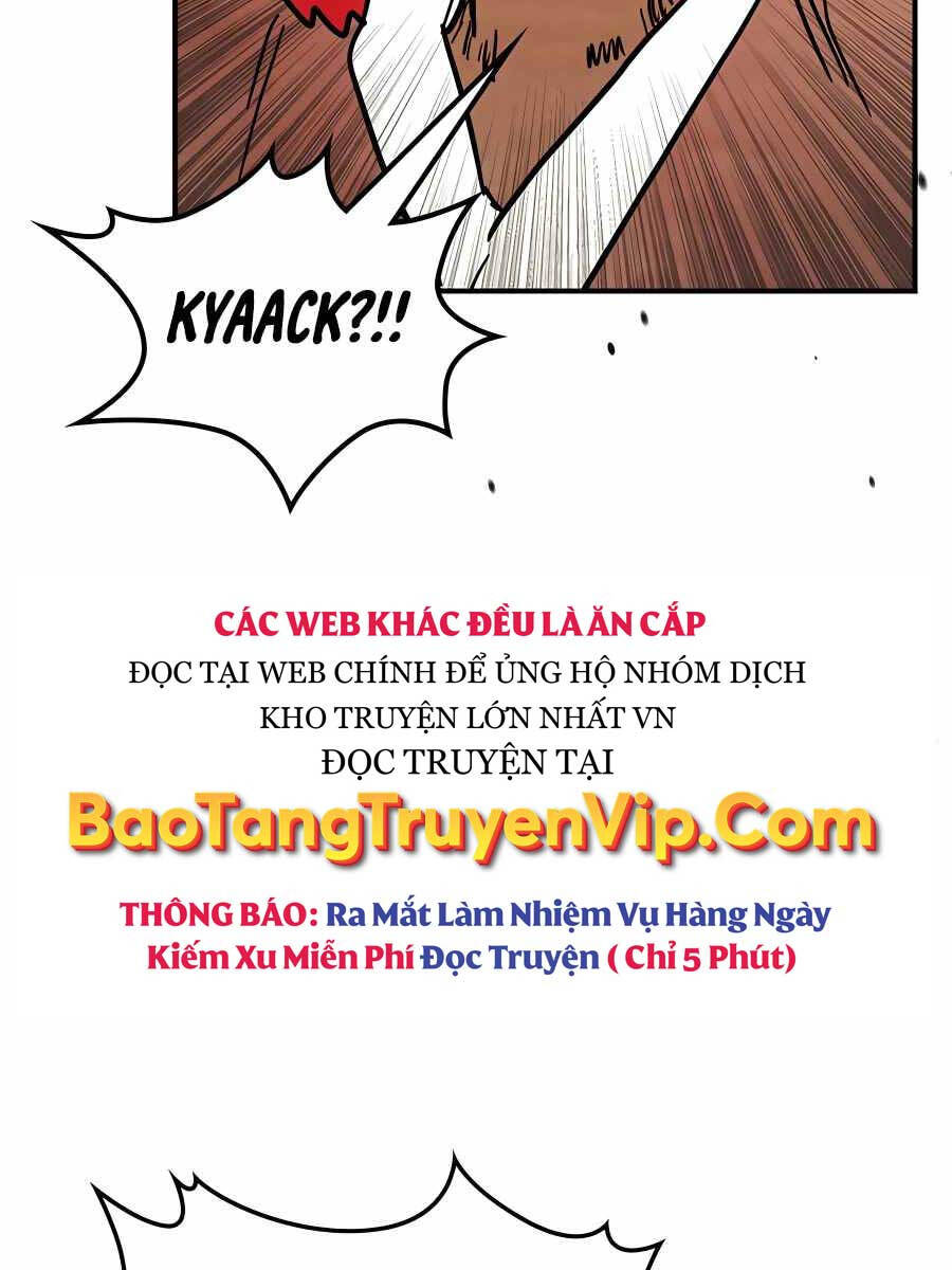 Vị Thần Trở Lại Chap 72 - Next Chap 73
