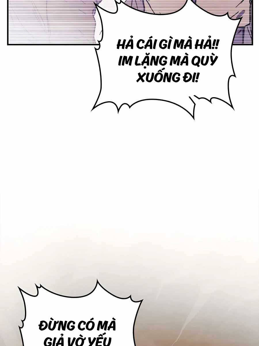 Vị Thần Trở Lại Chap 72 - Next Chap 73