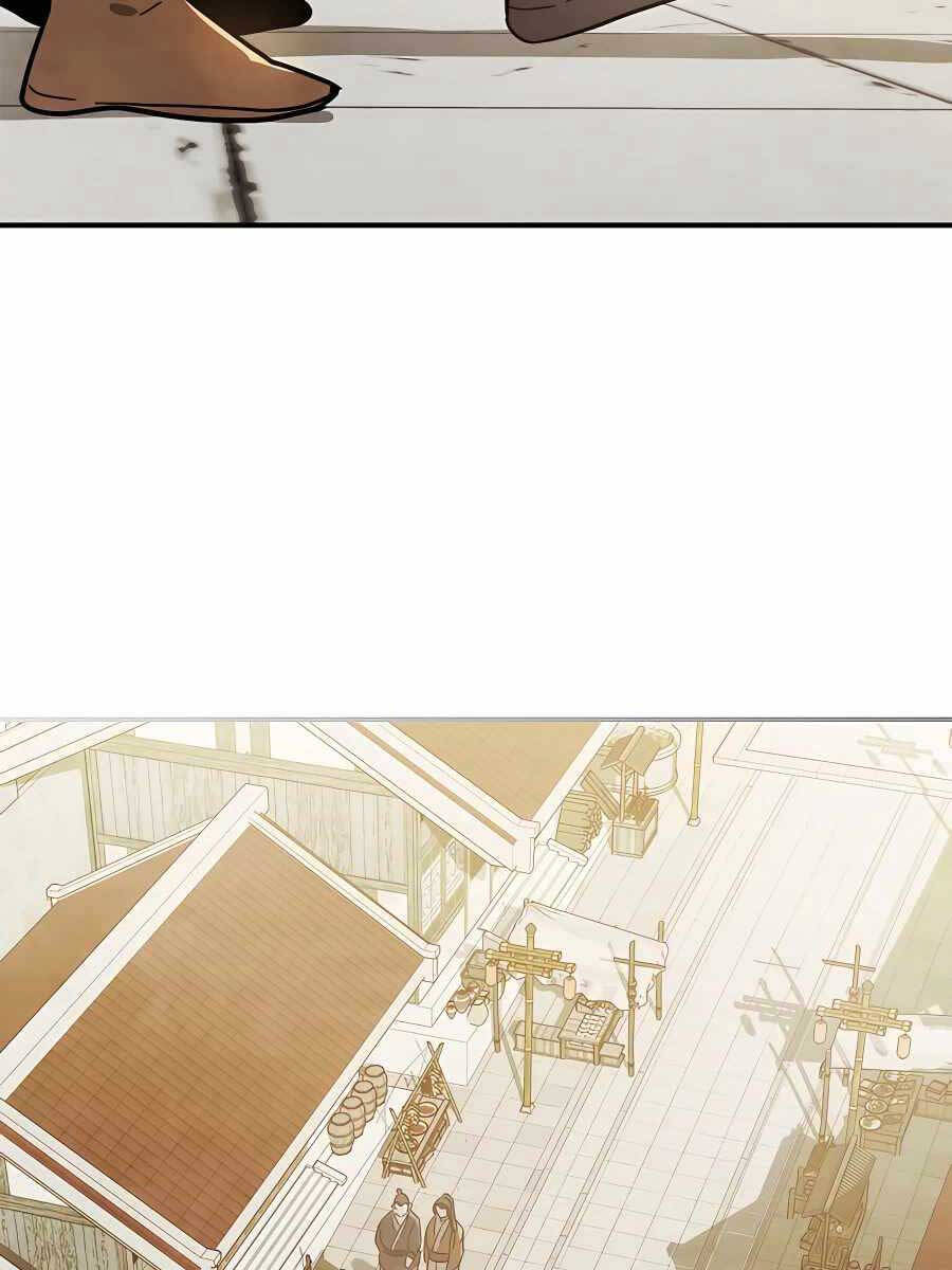 Vị Thần Trở Lại Chap 72 - Next Chap 73