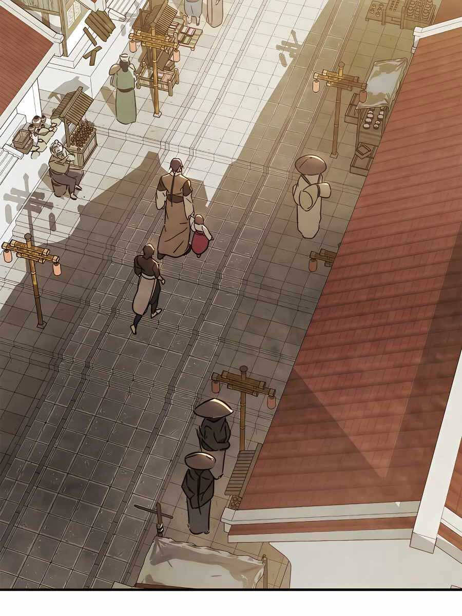 Vị Thần Trở Lại Chap 72 - Next Chap 73