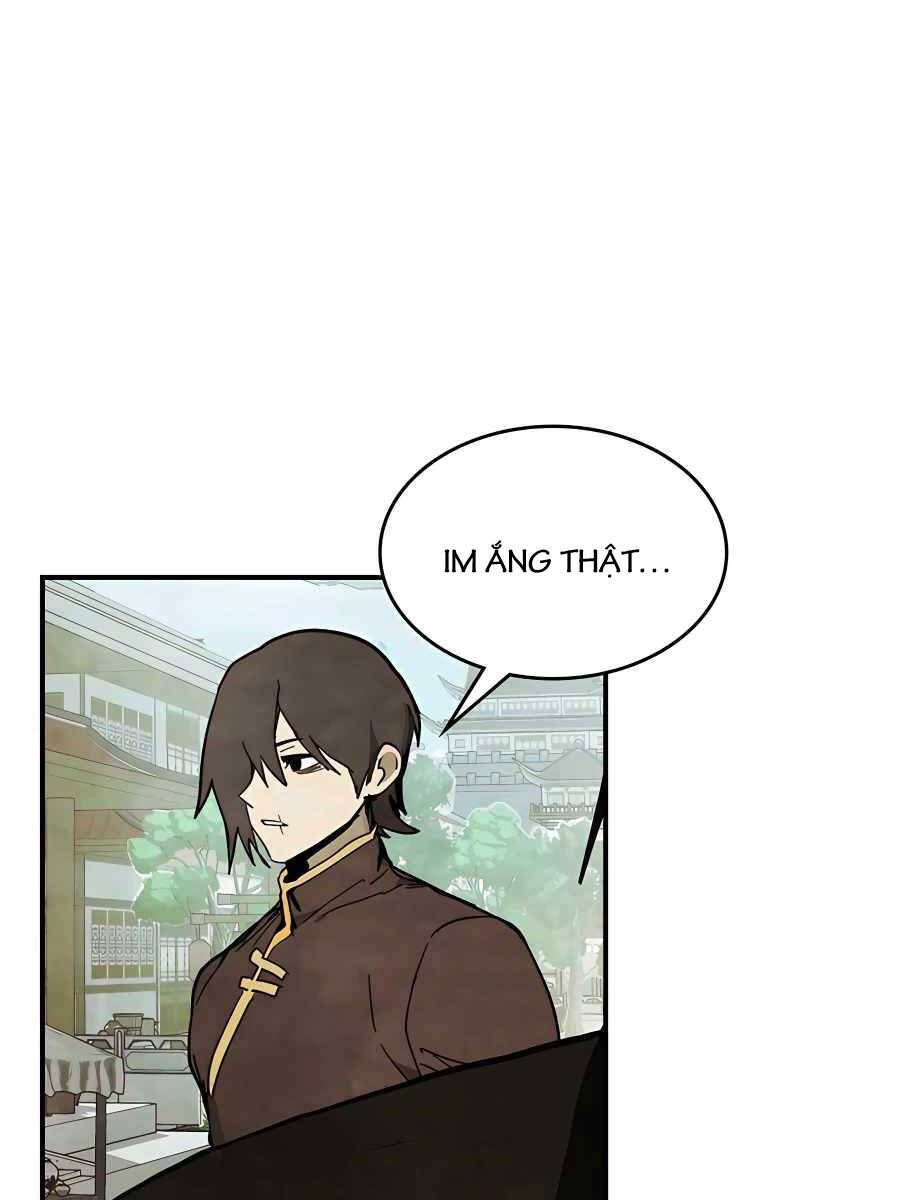 Vị Thần Trở Lại Chap 72 - Next Chap 73