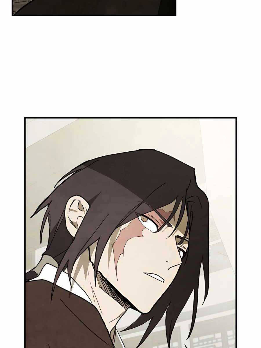 Vị Thần Trở Lại Chap 72 - Next Chap 73