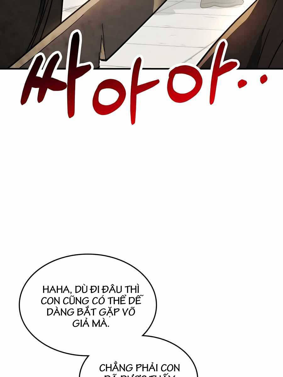 Vị Thần Trở Lại Chap 72 - Next Chap 73