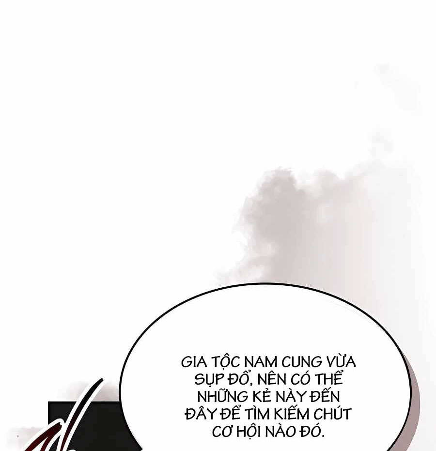 Vị Thần Trở Lại Chap 72 - Next Chap 73