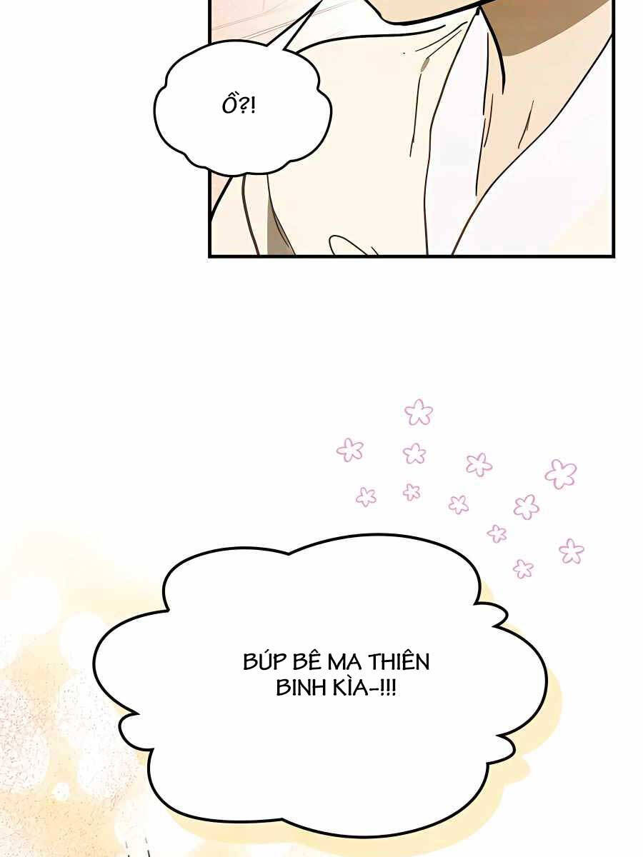 Vị Thần Trở Lại Chap 72 - Next Chap 73