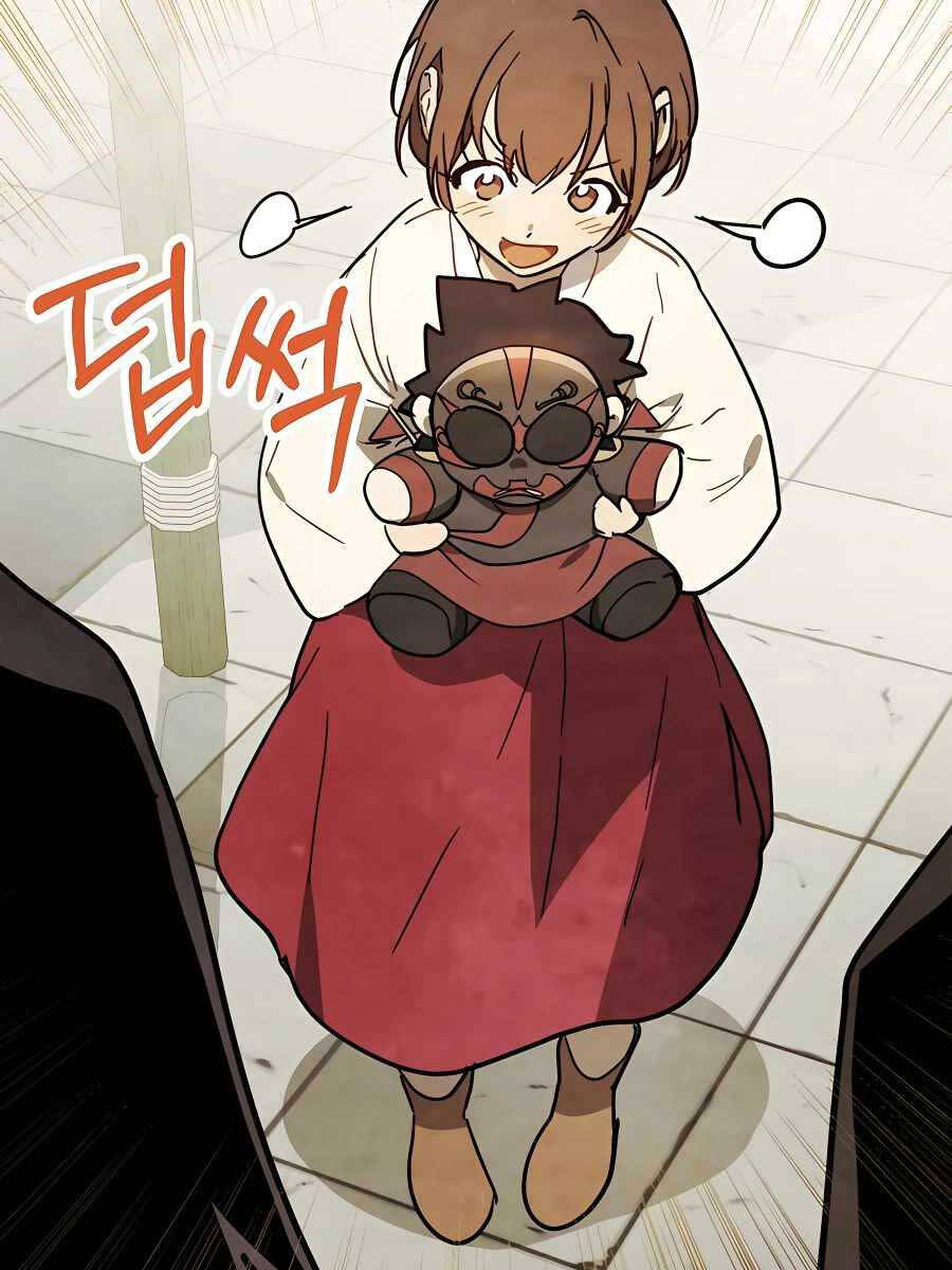 Vị Thần Trở Lại Chap 72 - Next Chap 73